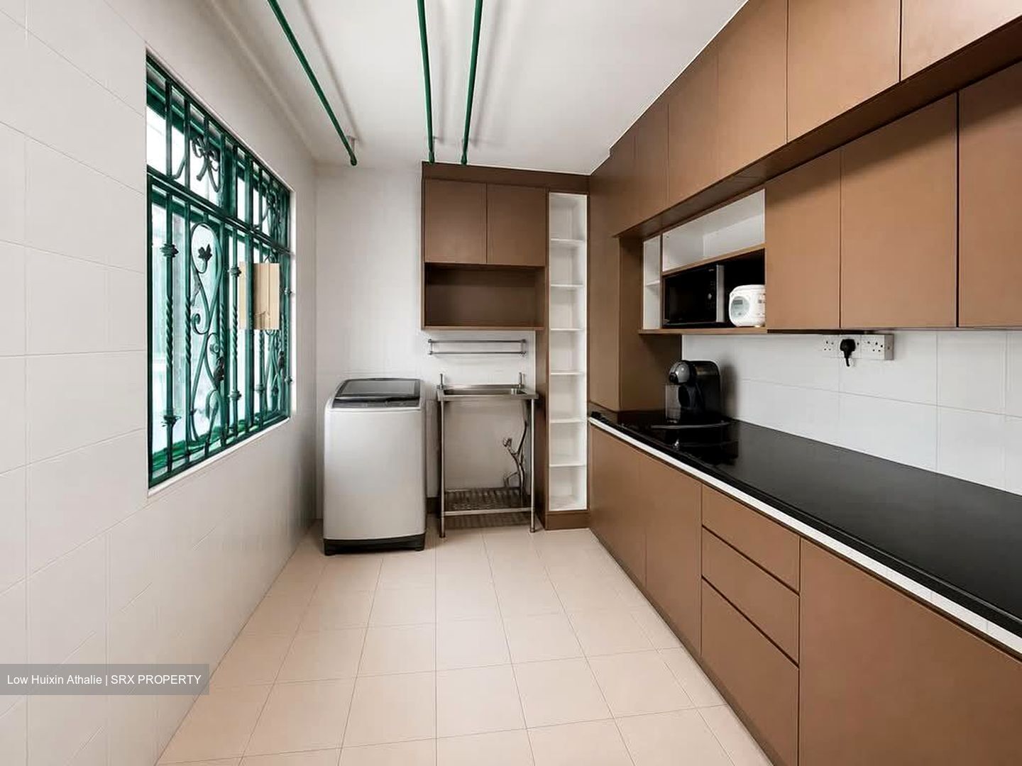 Blk 352B Canberra Road (Sembawang), HDB 4 Rooms #577710881